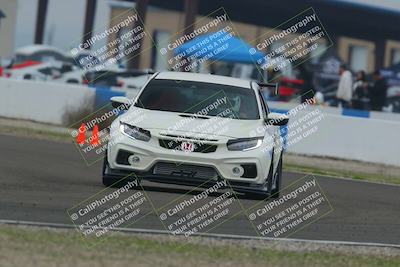 media/Dec-19-2025-Lucky Dog Racing (Fri) [[3b7b1b5fc8]]/Beginner/Session 2 Turn 1/